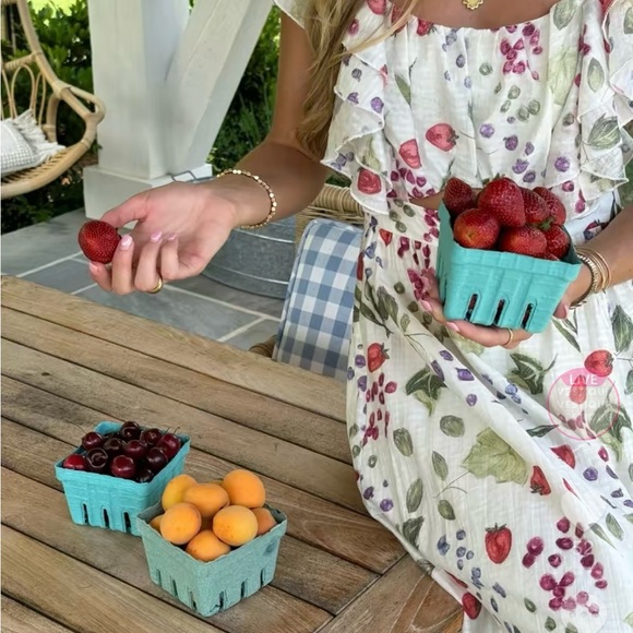 SOLD!! - Picture 2 of 4